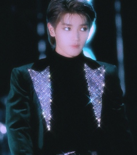 nct taeyong, nct 127 and lee taeyong