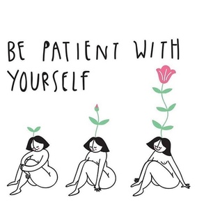 growth mindset, motivating quotes and inspirational words