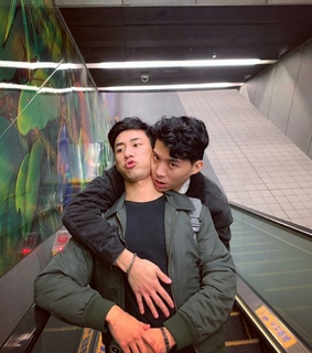 boyslove, love and lgbt