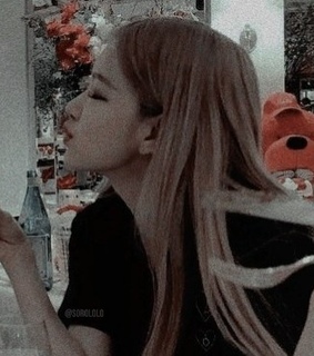 lisa, korea and icon