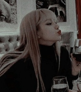 korean, rose and icon