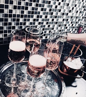 relax, aesthetic and weekend vibes