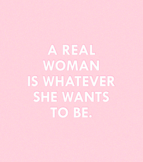 quotes for teenagers, motivational quotes and words of wisdom