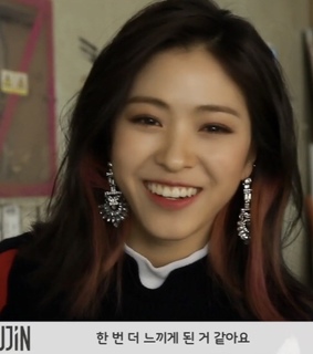 gg, lq itzy and lq girls