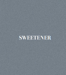 thank u next, aesthetic and ariana grande rp