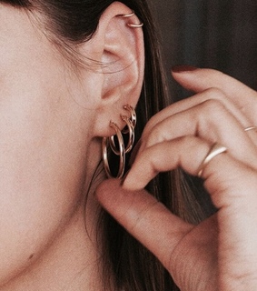 accessories, indague and brincos