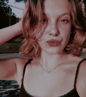 stranger things, dark aesthetic and eleven