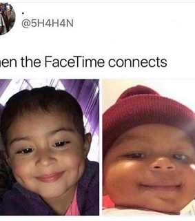 culture, lol and funny