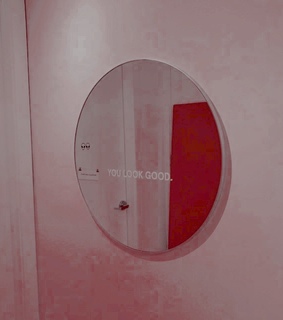 itzy themes, itzy and jyp