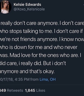 alternative, tweets and broken hearted