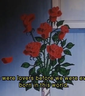 usagi tsukino, lovers and mamoru x usagi