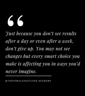 inspirationallday, quoteoftheday and motivational quotes