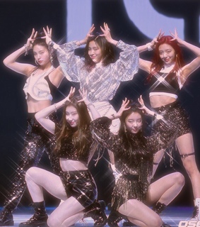 choi jisu, 90s edit and hd