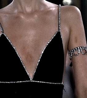 bracelet, fashion and girl