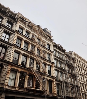 writersofwhi, _basecolour and beige