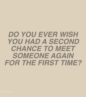 quote, poetry and words