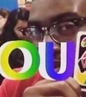 funny memes, you wild meme and dank memes