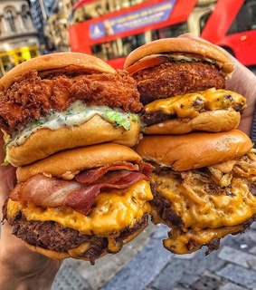 food, yummy and cheese