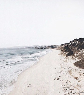 world views, cliffs and world vision