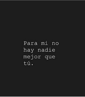 img, mejor and texto