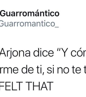 meme, gracioso and triste