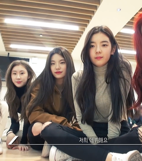 girlgroup, k pop and itzy