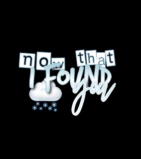 editing needs, text and edit need