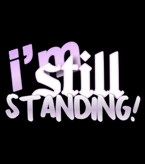 edit need, editing need and text overlay