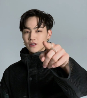 lq jaebum, got7 and lq got7