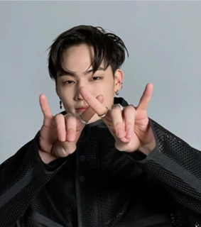 e, lq kpop and lq got7