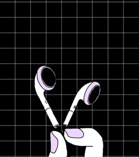 discover, vaporwave and 90s aesthetic