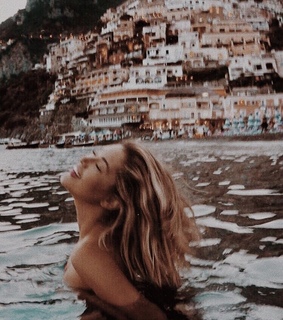 wanderlust, girl power and writersofwhi