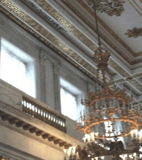 layouts camila cabello, icons camila cabello and camila cabello packs