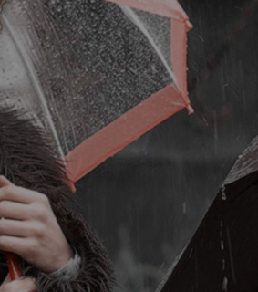 fandom, klaus hargreeves and tumblr