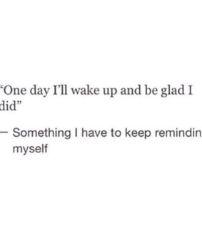 motivation, words and words and quotes