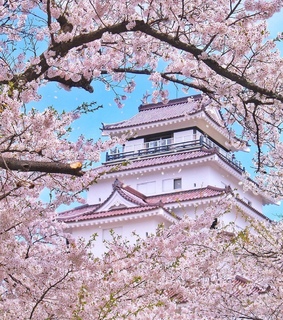 castle, cities and architecture