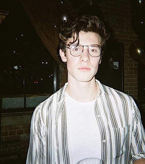 shawn mendes, hogsmeade and sirius black