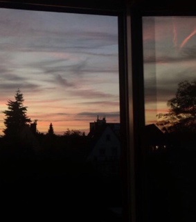 beautiful, nature and place