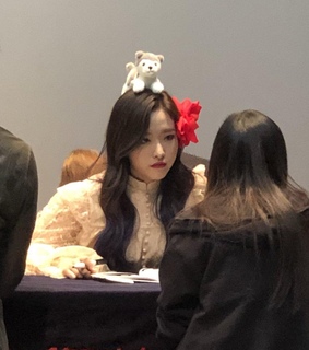 kpop, biii and lq loona