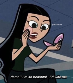 aesthetic, background and black outfit