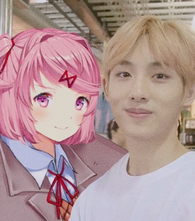 nct winwin, meme and wayv