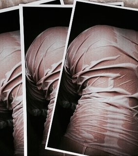 roleplay theme, themes and filtered