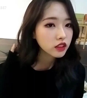 son hyejoo, kpop and li i