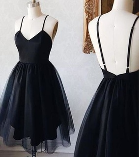 prom, grad dress and trends