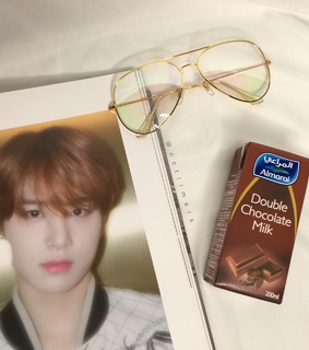 kpop, nct 127 mark and kpop album