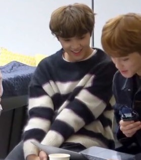 nct u, nct and nct 127