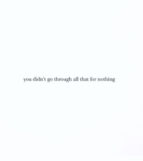 fitness, fat loss and quotes