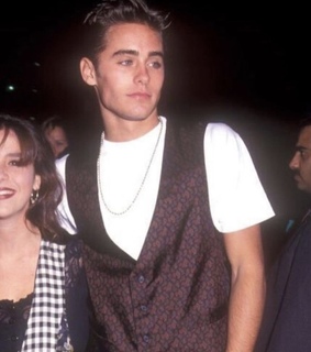 90s fashion, aesthetics and 80s