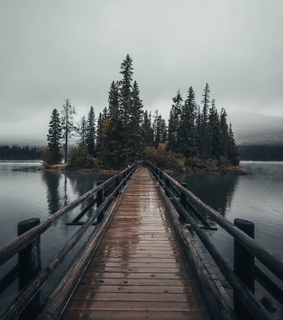 wanderlust, mood and rainy day