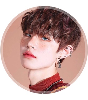 korean ulzzang, ulzzang and korean aesthetic